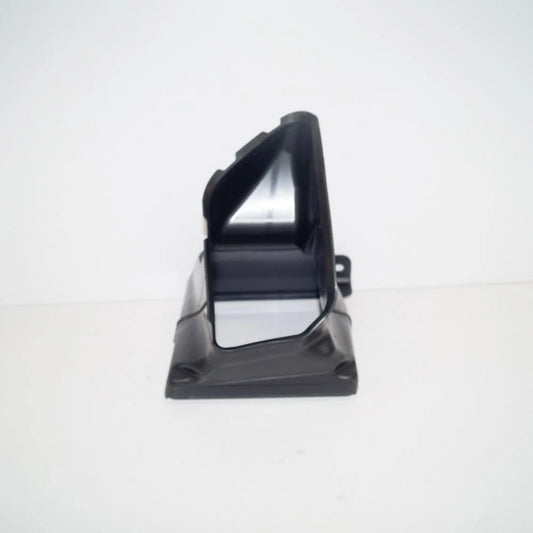 NEW BMW X1 F48 LEFT RADIATOR AIR DUCT 51747342495 7342495 ORIGINAL