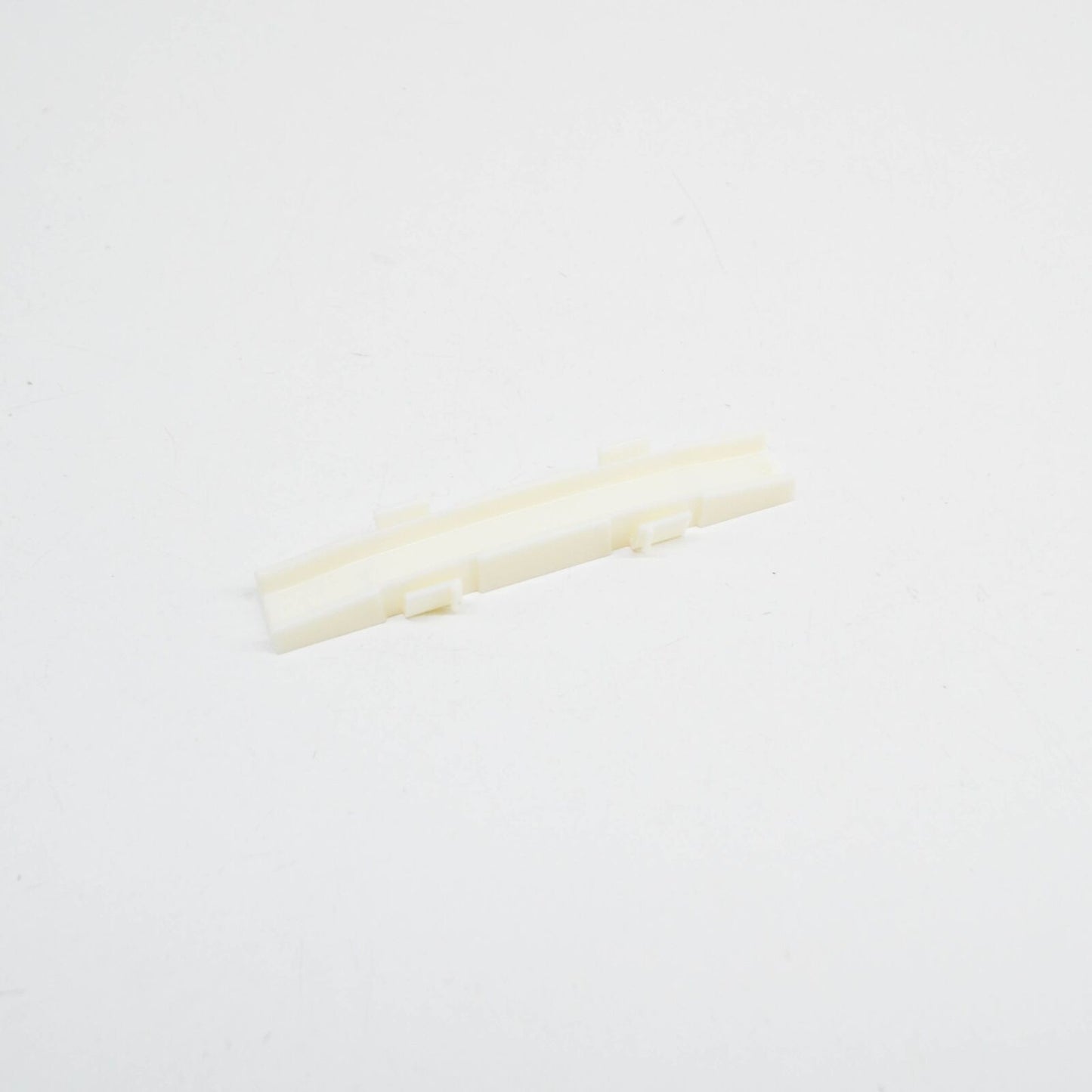 NEW MERCEDES-BENZ A W176 UPPER CHAIN SLIDING RAIL A2700521300 ORIGINAL