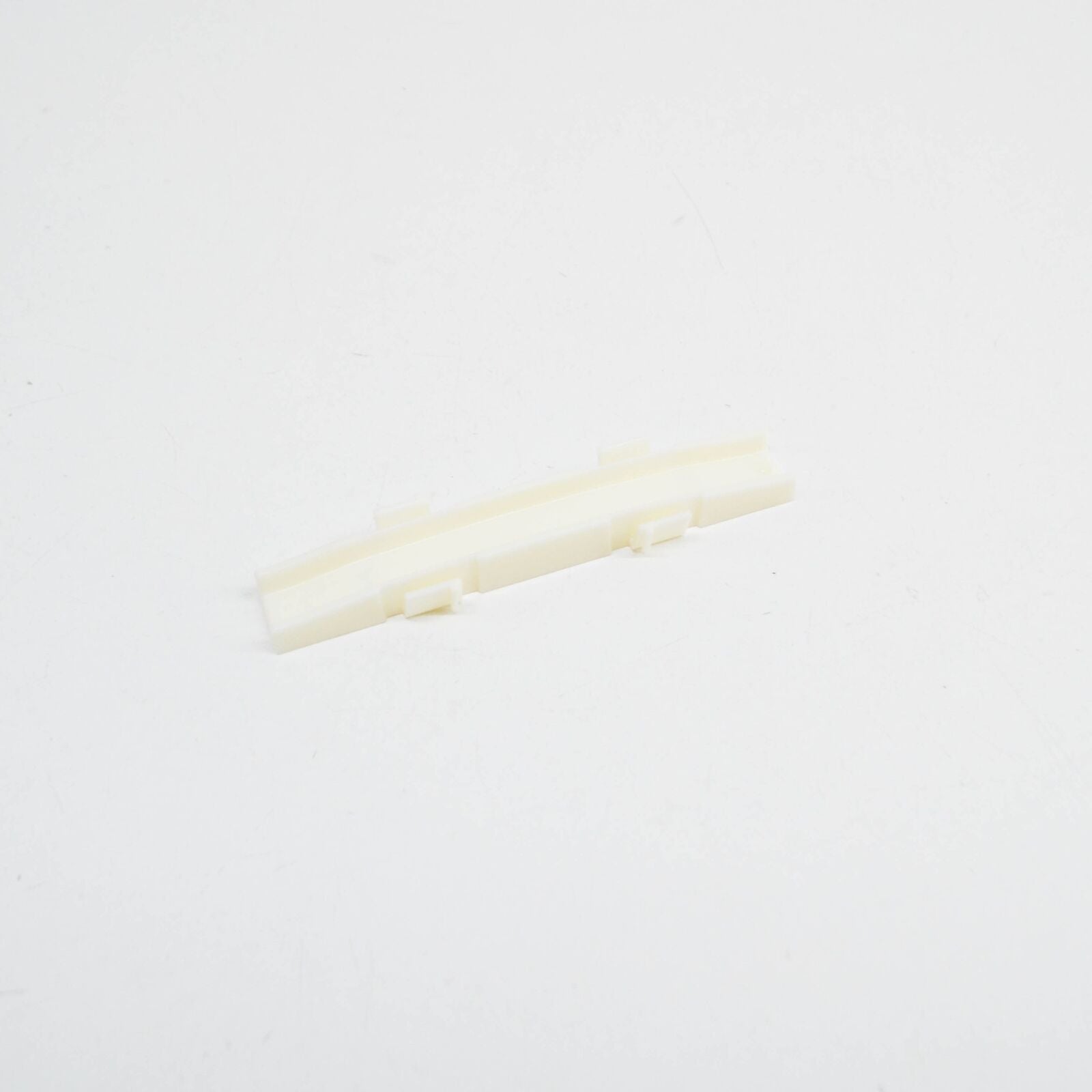 NEW MERCEDES-BENZ A W176 UPPER CHAIN SLIDING RAIL A2700521300 ORIGINAL