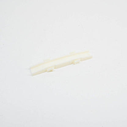 NEW MERCEDES-BENZ A W176 UPPER CHAIN SLIDING RAIL A2700521300 ORIGINAL