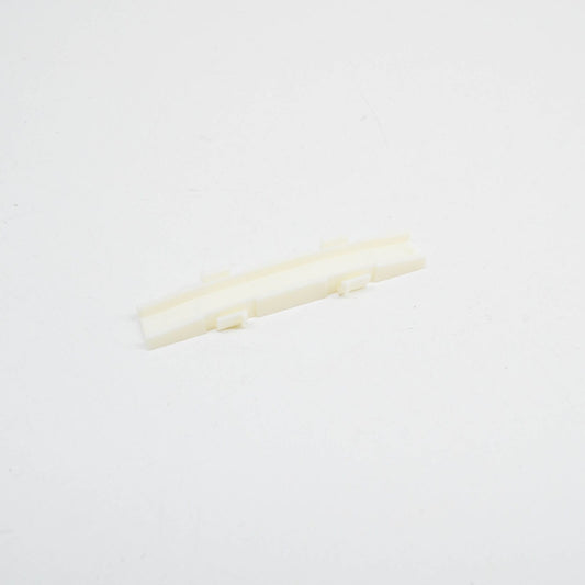 NEW MERCEDES-BENZ A W176 UPPER CHAIN SLIDING RAIL A2700521300 ORIGINAL