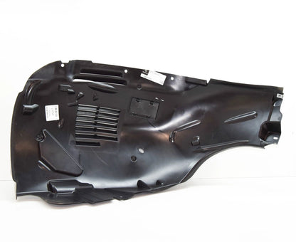 NEW MERCEDES-BENZ GLS X167 FRONT LEFT ARCH LINER FRONT PART A1676900910 ORIGINAL