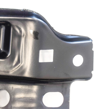 NEW VW PASSAT FRONT CENTER SUPPORT FOR LOCK CARRIER B8 561805567B ORIGINAL