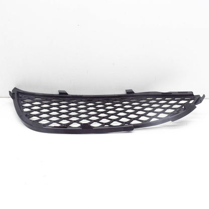 NEW MERCEDES-BENZ C-CLASS W205 FRONT BUMPER RIGHT GRILLE A2058852823 ORIGINAL