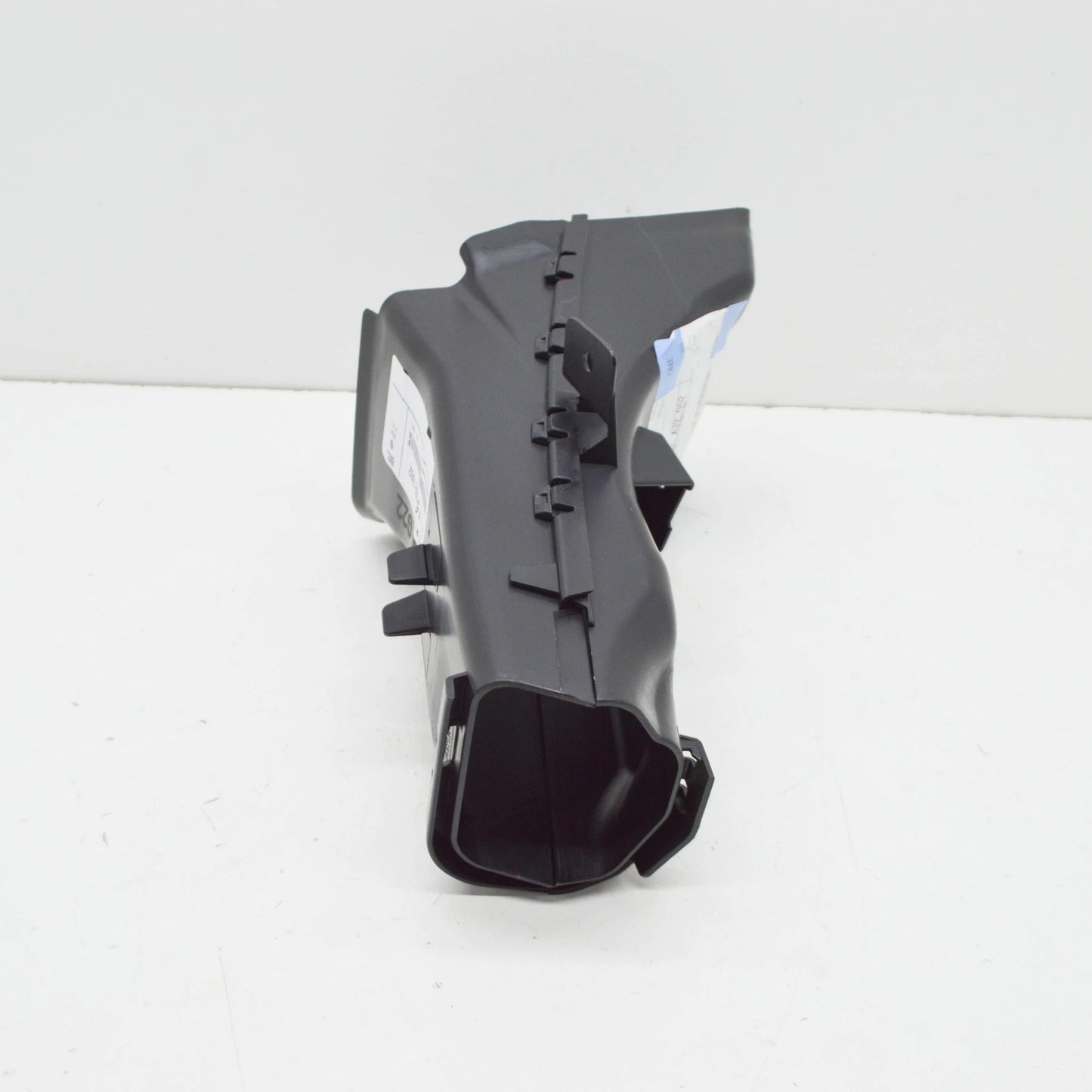 NEW BMW M4 COUPE G22 FRONT BRAKE AIR DUCT 51745A32062 ORIGINAL