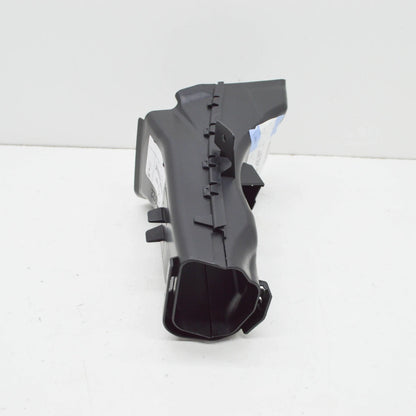 NEW BMW M4 COUPE G22 FRONT BRAKE AIR DUCT 51745A32062 ORIGINAL