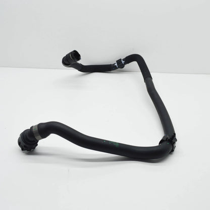NEW BMW X5 G05 POWER ELECTRICS FUEL RETURN LINE 17129894774 ORIGINAL
