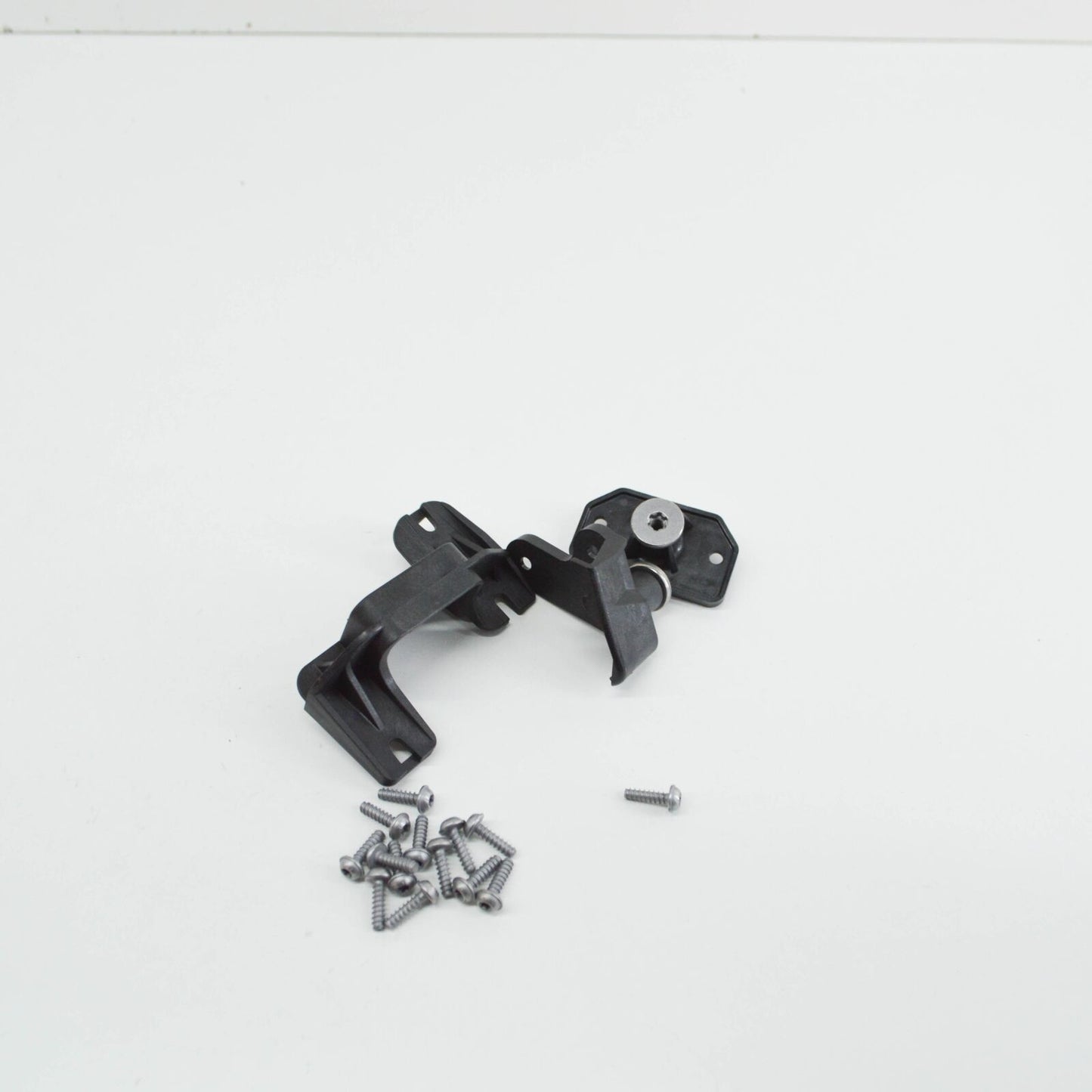 NEW MB GLB X247 FRONT RIGHT HEADLAMP BRACKET REPAIR KIT A2478200403 ORIGINAL