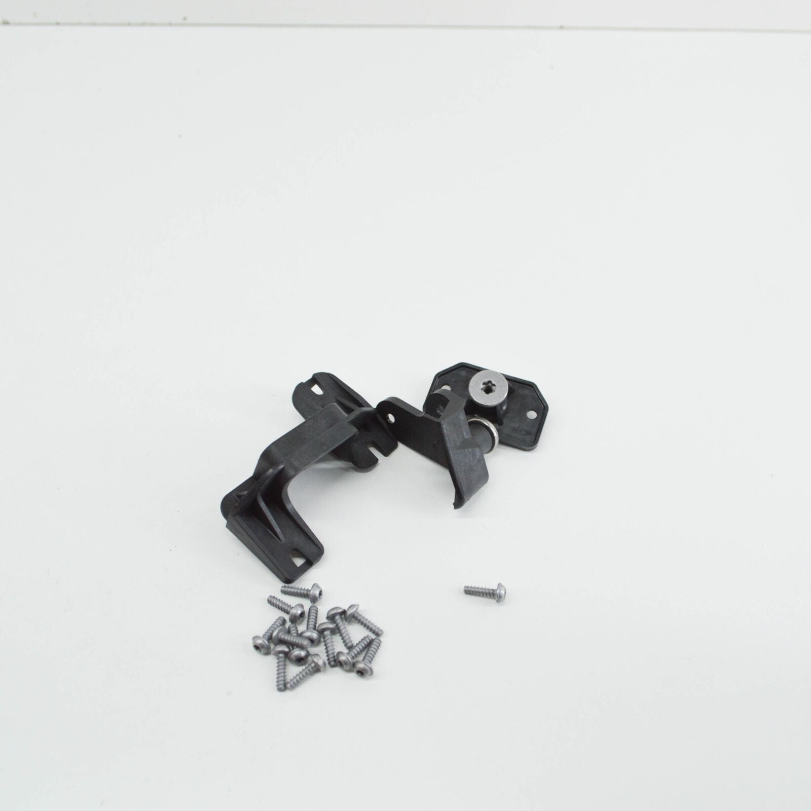 NEW MB GLB X247 FRONT RIGHT HEADLAMP BRACKET REPAIR KIT A2478200403 ORIGINAL