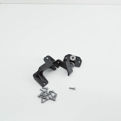 NEW MB GLB X247 FRONT RIGHT HEADLAMP BRACKET REPAIR KIT A2478200403 ORIGINAL