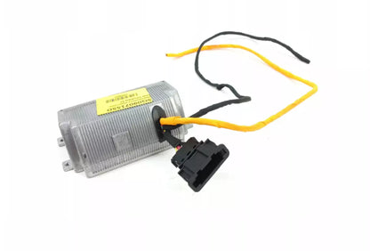 NEW VOLKSWAGEN TOURAN 5T INVERTER 5Q0907155D ORIGINAL