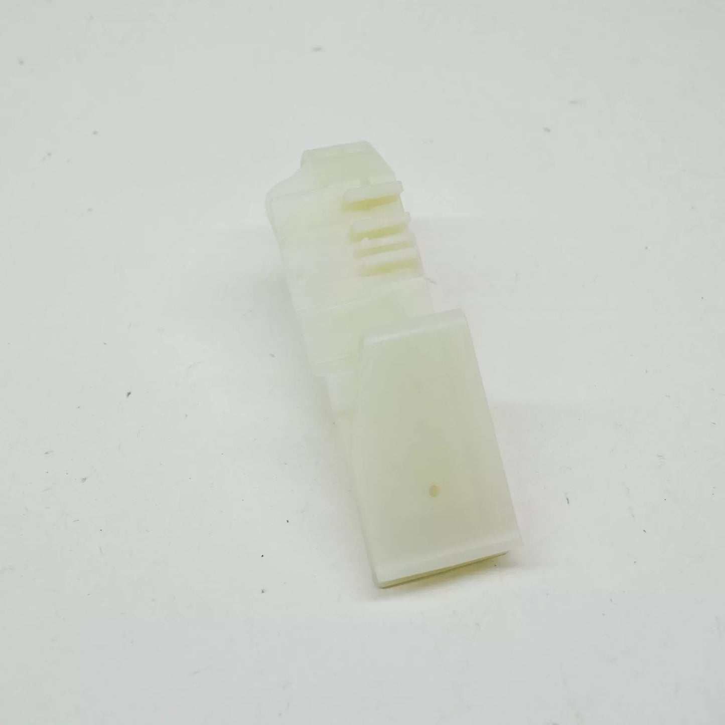 NEW BMW 3 G20 BRACKET PLUG CONNECTION RIGHT 61139331174 ORIGINAL