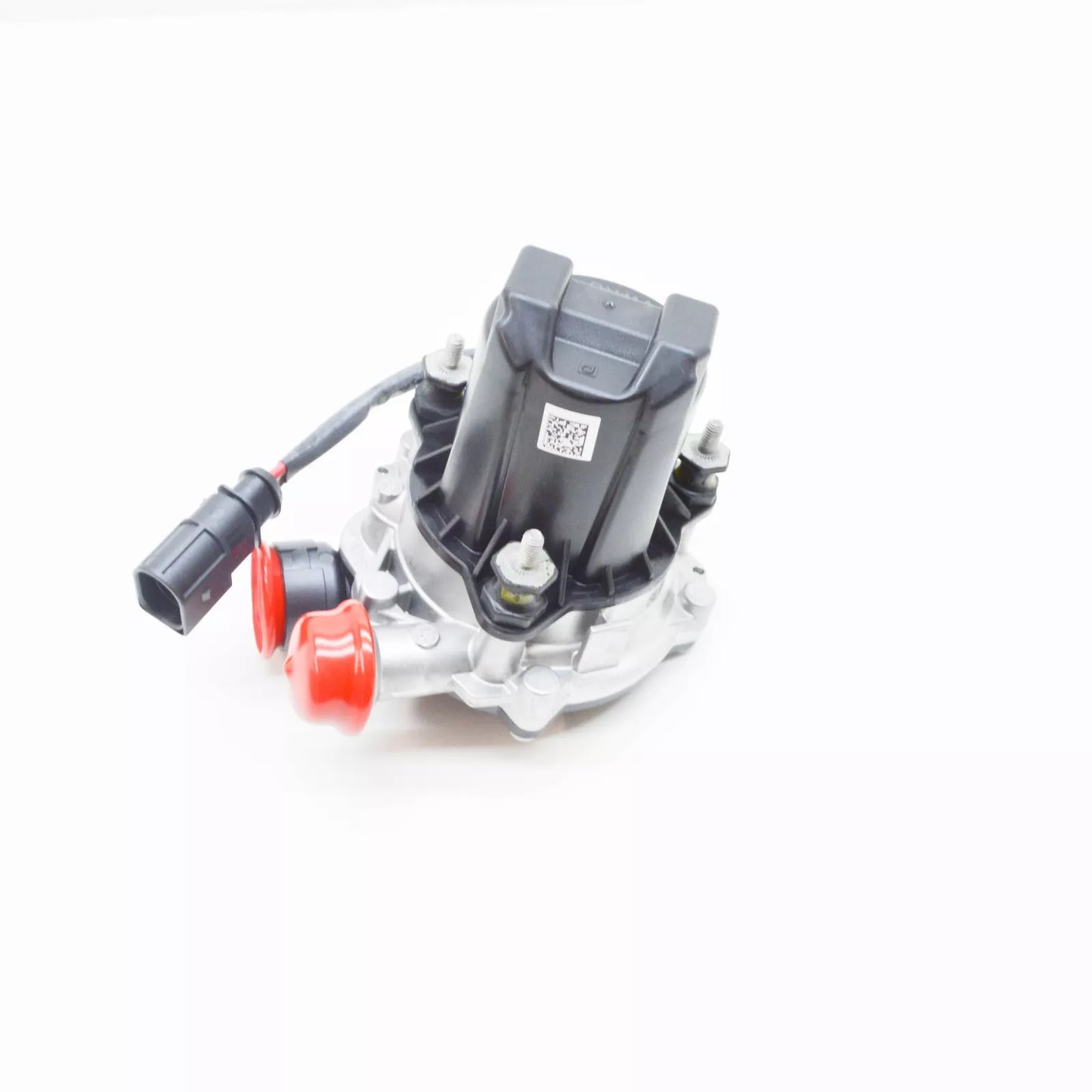 NEW VOLKSWAGEN JETTA GOLF 5G MK7 SECONDARY AIR PUMP 04E959231C ORIGINAL