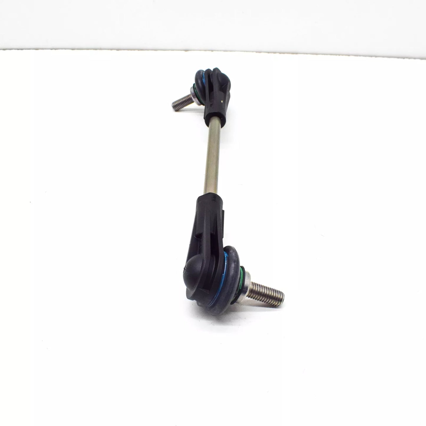 NEW BMW I3 I01 FRONT LEFT STABILIZER ANTO ROLL BAR LINK 31306862857 ORIGINAL