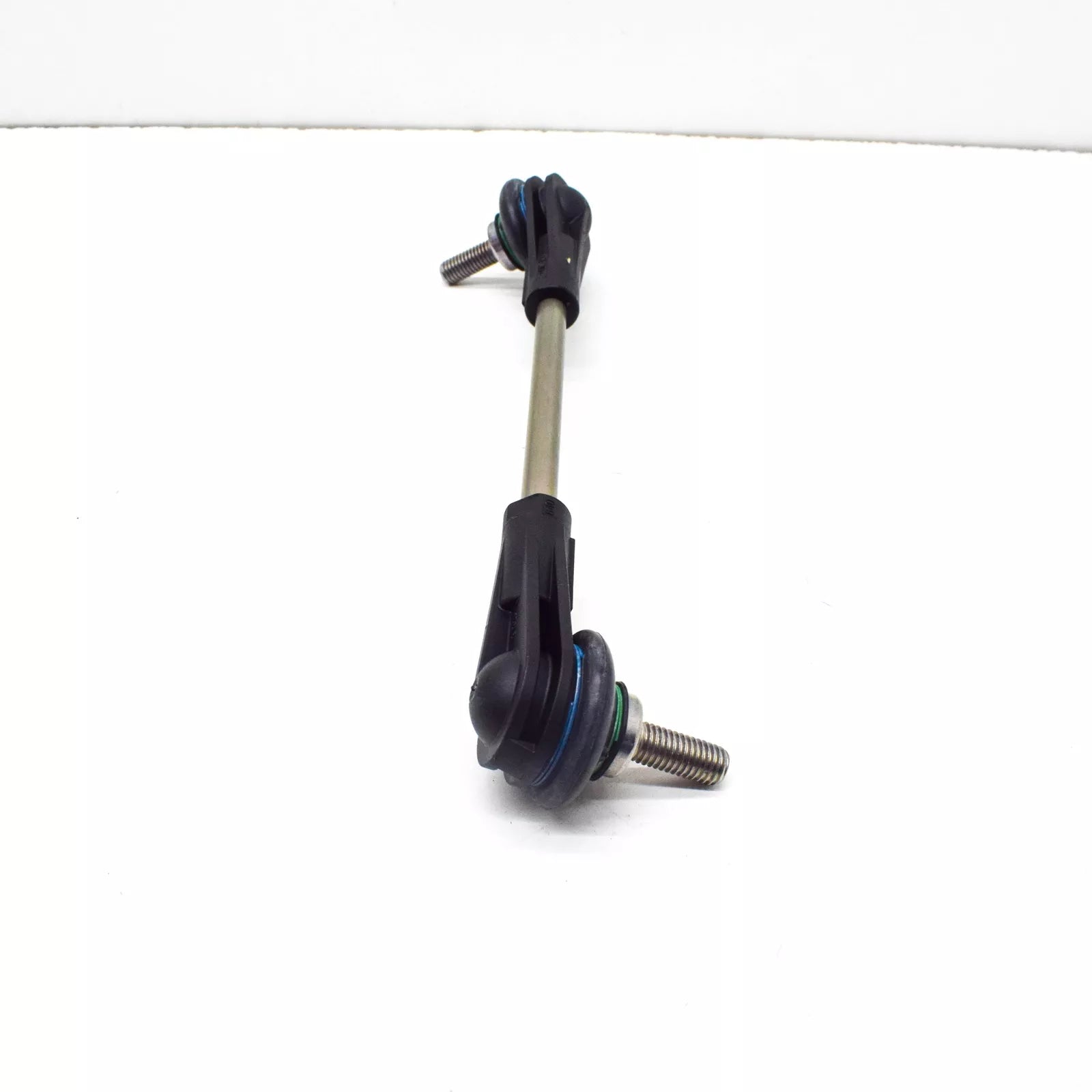 NEW BMW I3 I01 FRONT LEFT STABILIZER ANTO ROLL BAR LINK 31306862857 ORIGINAL