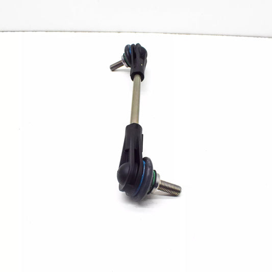 NEW BMW I3 I01 FRONT LEFT STABILIZER ANTO ROLL BAR LINK 31306862857 ORIGINAL
