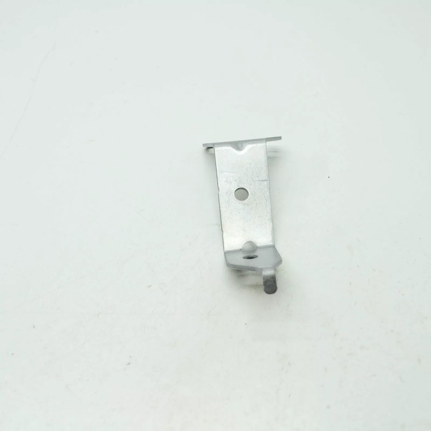 NEW BMW 3 G20 FRONT HEALDIGHT HEIGHT SENSOR HOLDER 37146888955 ORIGINAL