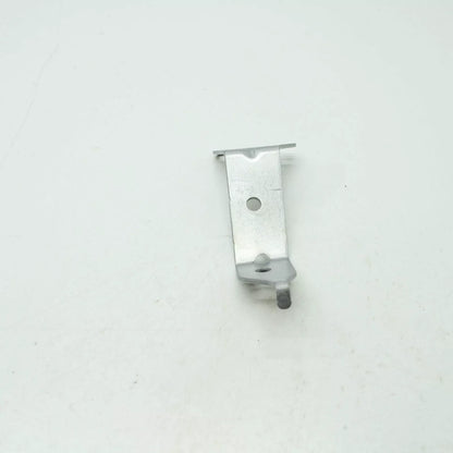 NEW BMW 3 G20 FRONT HEALDIGHT HEIGHT SENSOR HOLDER 37146888955 ORIGINAL