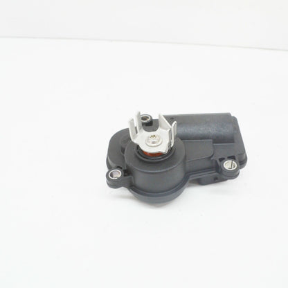 NEW MERCEDES-BENZ CLA C117 EXHAUST GAS FLAP CONTROLLER A0009061201 ORIGINAL