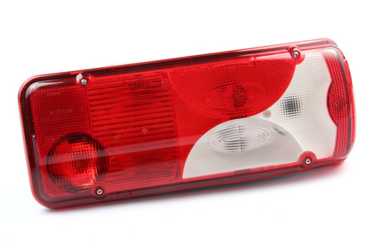 new vw crafter 30-50 furgon 2e rear right taillight 2e0945096a original