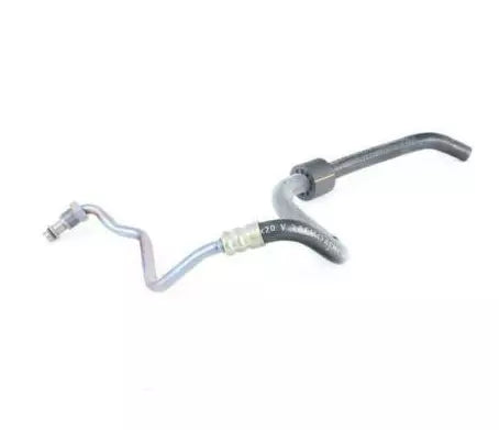 NEW MERCEDES-BENZ S W140 STEERING HOSE A1409974882 GEENUINE ORIGINAL
