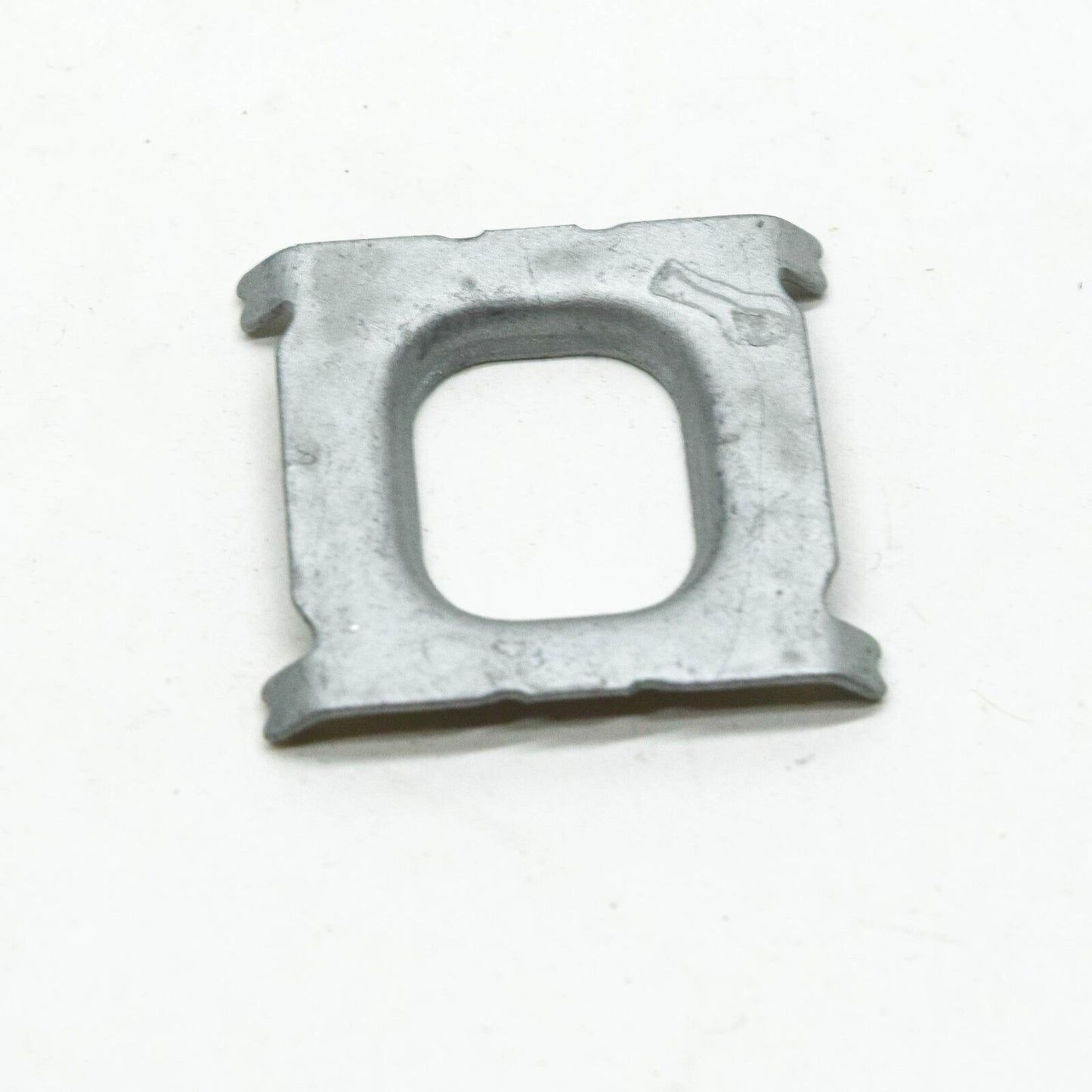 NEW MERCEDES-BENZ R W251 RIGHT HEADLIGHT BRACKET REPAIR KIT A2518200259 ORIGINAL