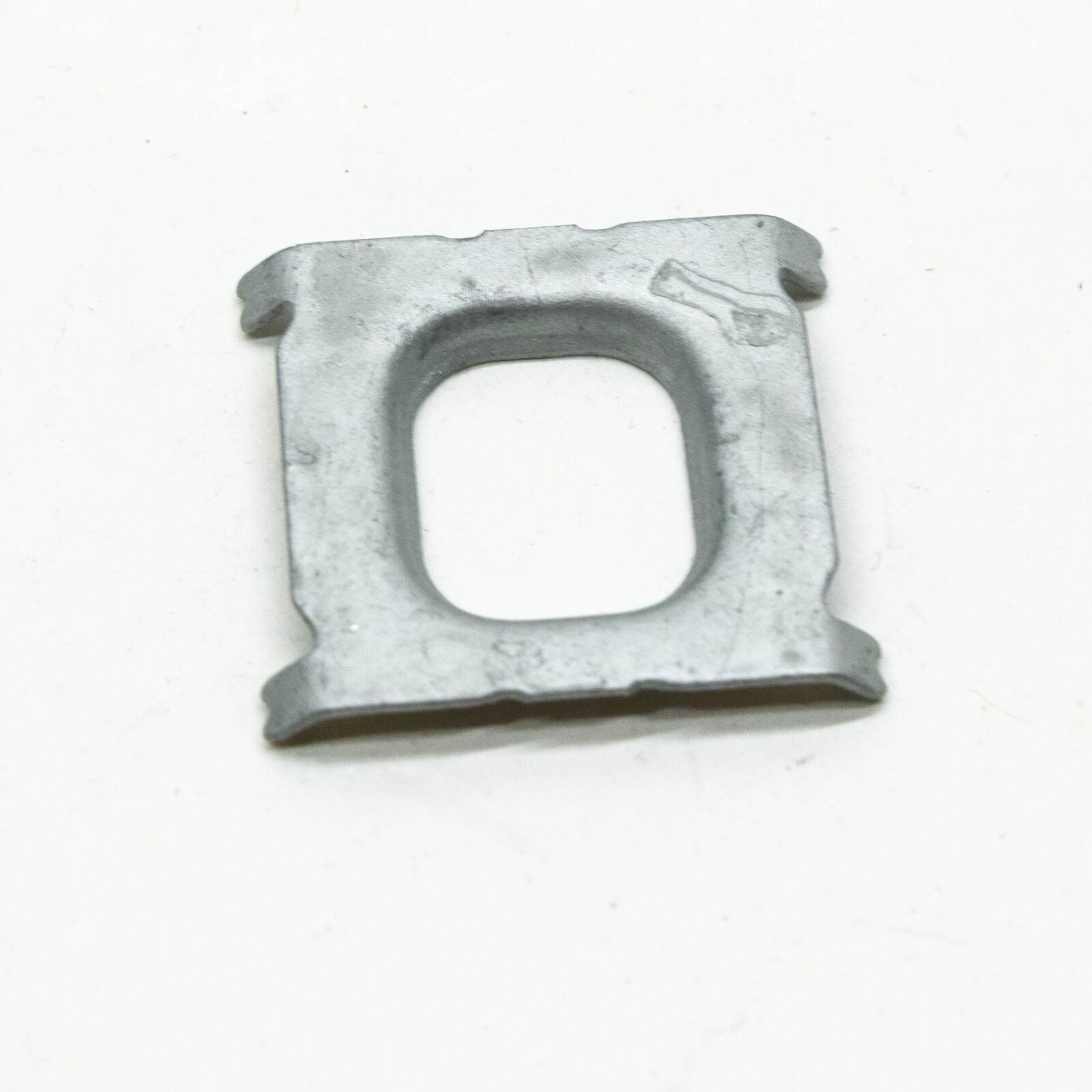 NEW MERCEDES-BENZ R W251 RIGHT HEADLIGHT BRACKET REPAIR KIT A2518200259 ORIGINAL