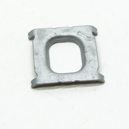 NEW MERCEDES-BENZ R W251 RIGHT HEADLIGHT BRACKET REPAIR KIT A2518200259 ORIGINAL