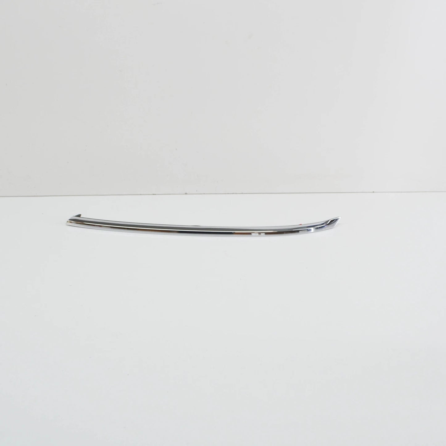 NEW VOLKSWAGEN TIGUAN AD MK2 FRONT LEFT HEADLIGHT LOWER TRIM 5NA998119A ORIGINAL