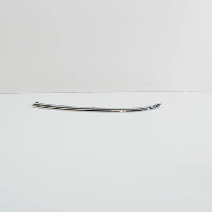 NEW VOLKSWAGEN TIGUAN AD MK2 FRONT LEFT HEADLIGHT LOWER TRIM 5NA998119A ORIGINAL