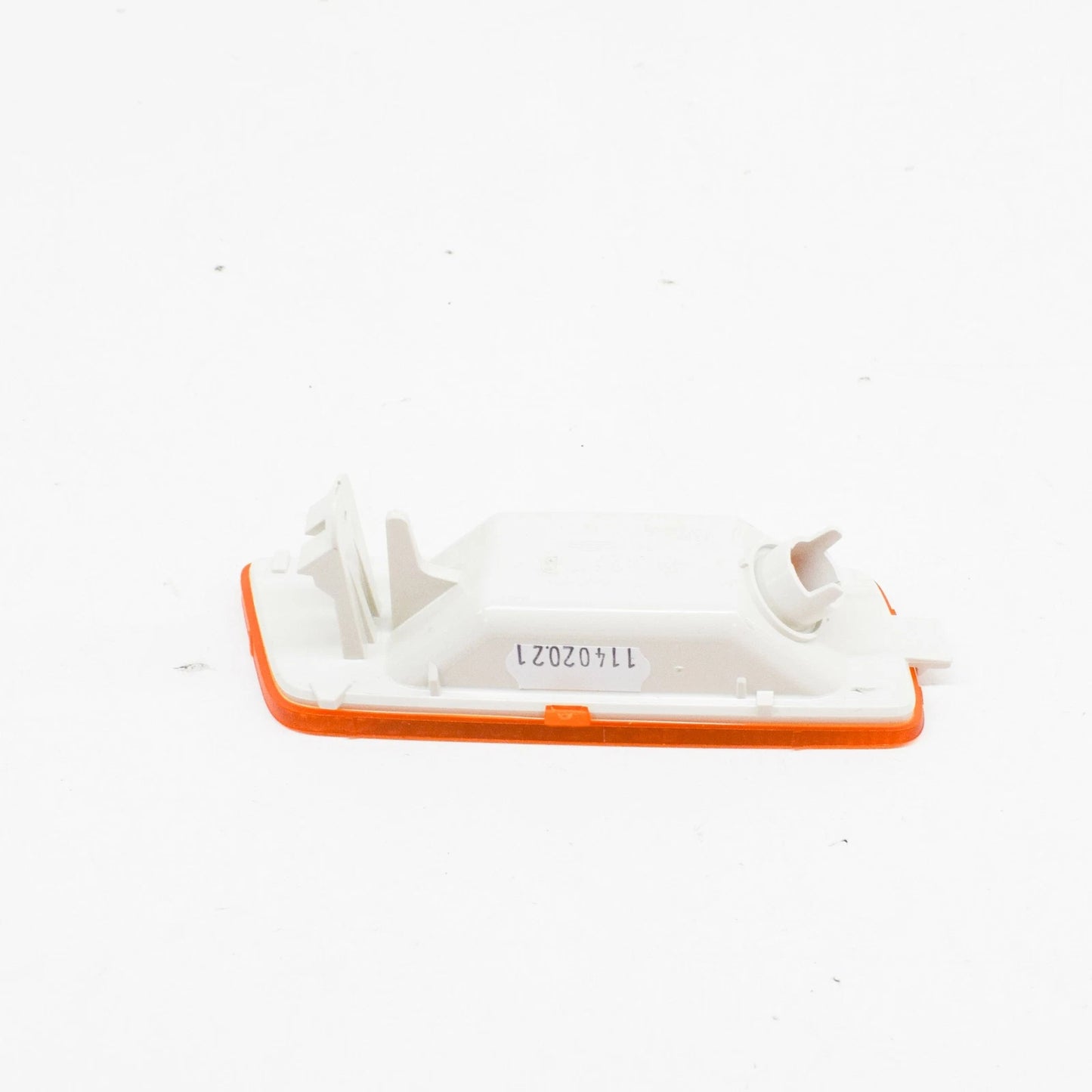 NEW VOLKSWAGEN JETTA MK5 FRONT LEFT MARKER LIGHT 1K5945071B