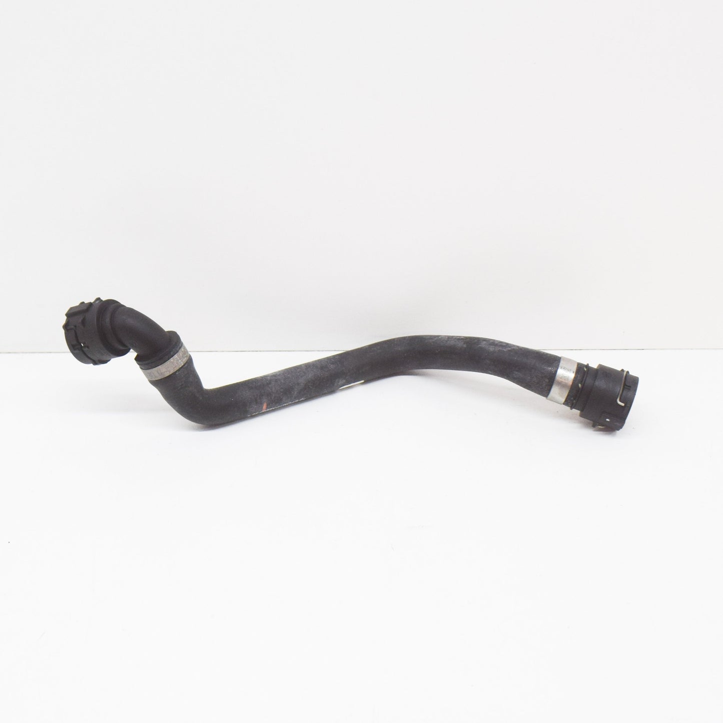 NEW AUDI Q5 8R COOLANT PIPE HOSE 8R0819334AC ORIGINAL