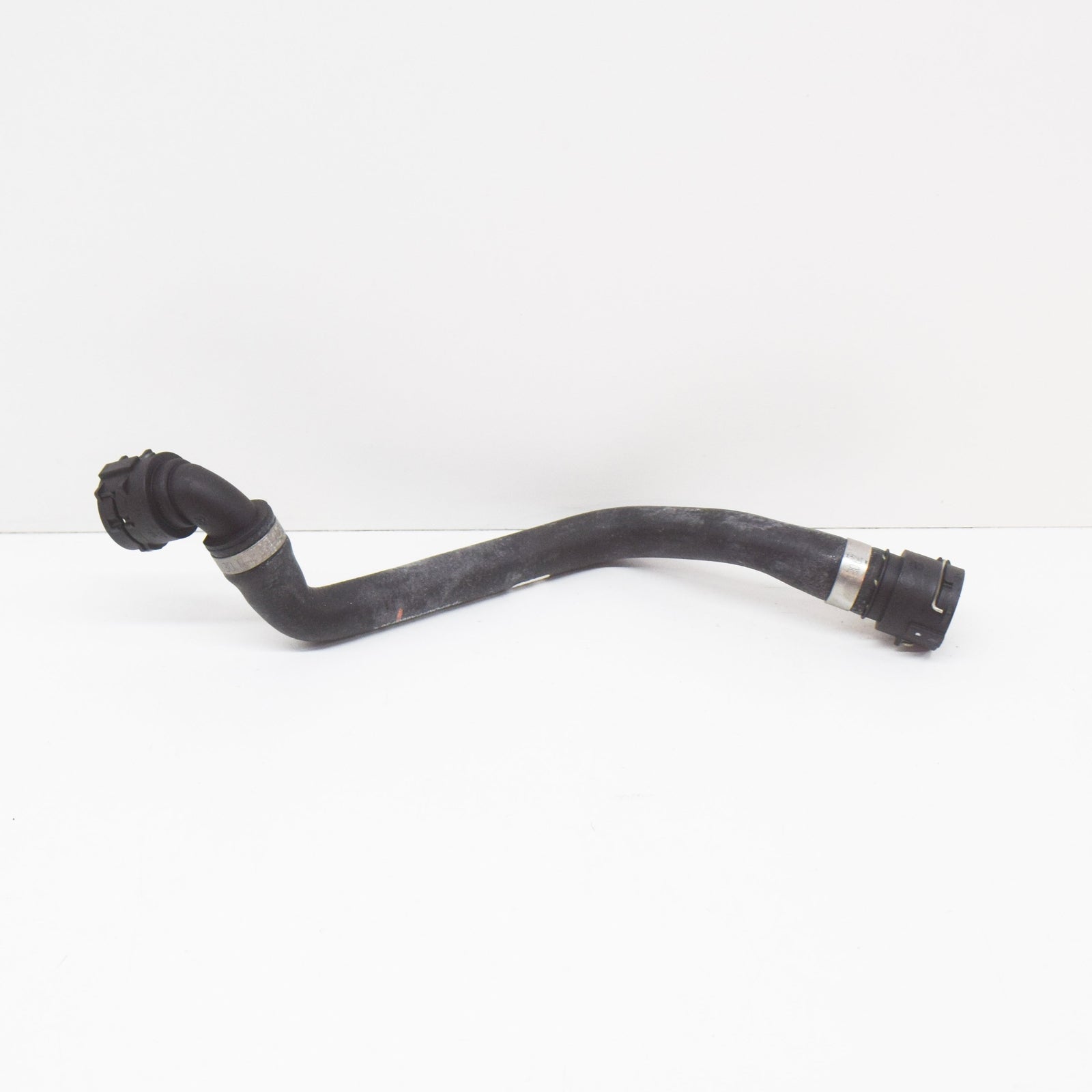 NEW AUDI Q5 8R COOLANT PIPE HOSE 8R0819334AC ORIGINAL