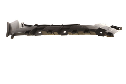 new ford fiesta wt mk6 rear right bumper bracket 1798170 c1bb-17a881-ab original