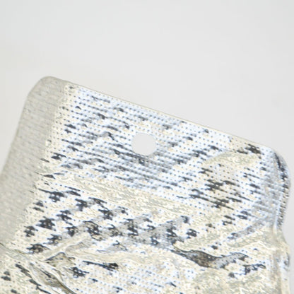 NEW AUDI Q5 FY HEAT INSULATION PLATE 80B804164 2017 ORIGINAL