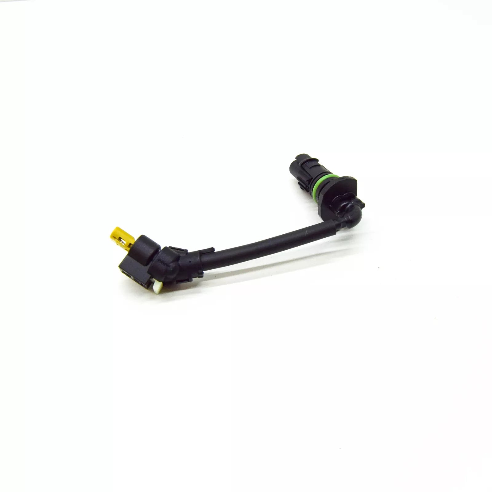 NEW MERCEDES-BENZ GLC COUPE C253 OIL PUMP ADAPTER WIRING A1781500500 ORIGINAL