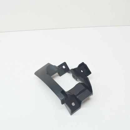 NEW AUDI Q7 REAR LEFT LANE CHANGE ASSIST BRACKET 80A907907B 2017 ORIGINAL