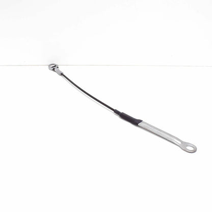 NEW VOLKSWAGEN AMAROK 2H REAR RETAINING ROPE 2H5829491D