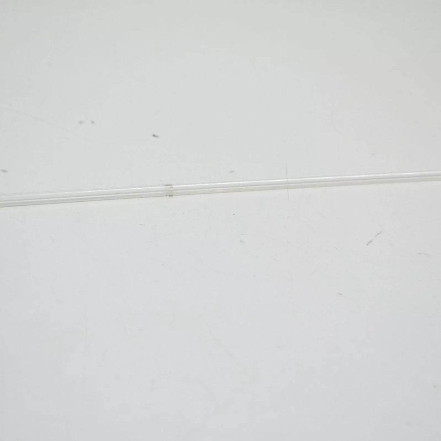 NEW BMW 5 GT F07 FRONT RIGHT DOOR UPPER OPTICAL CONDUCTOR 63319199790 ORIGINAL