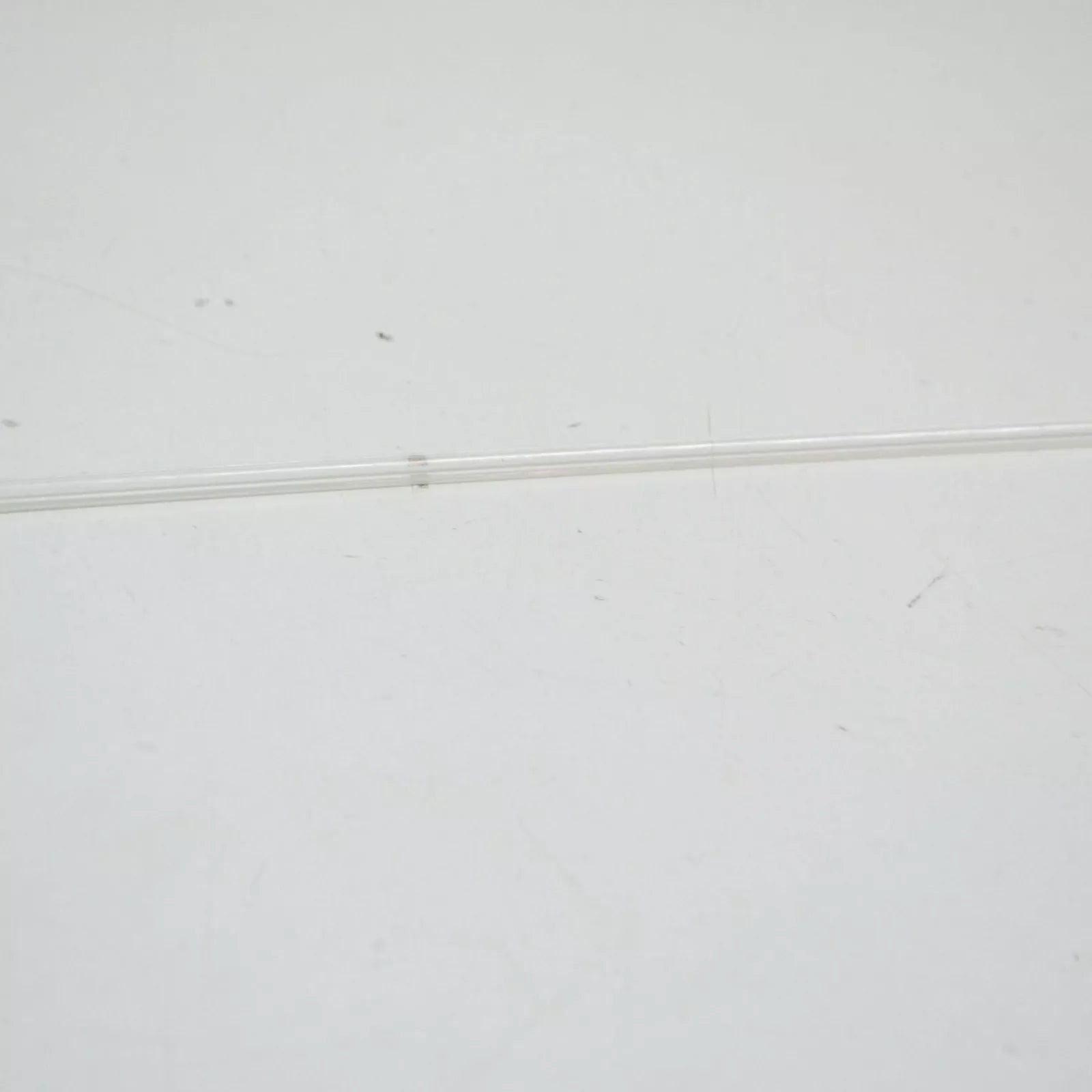 NEW BMW 5 GT F07 FRONT RIGHT DOOR UPPER OPTICAL CONDUCTOR 63319199790 ORIGINAL