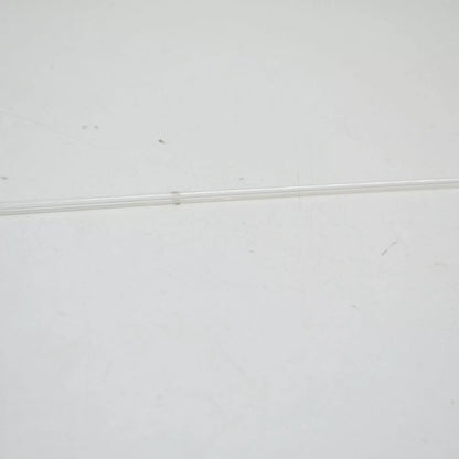 NEW BMW 5 GT F07 FRONT RIGHT DOOR UPPER OPTICAL CONDUCTOR 63319199790 ORIGINAL