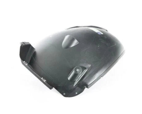 NEW MERCEDES-BENZ E W211 FRONT RIGHT WHEEL ARCH REAR COVER A2116901430 ORIGINAL