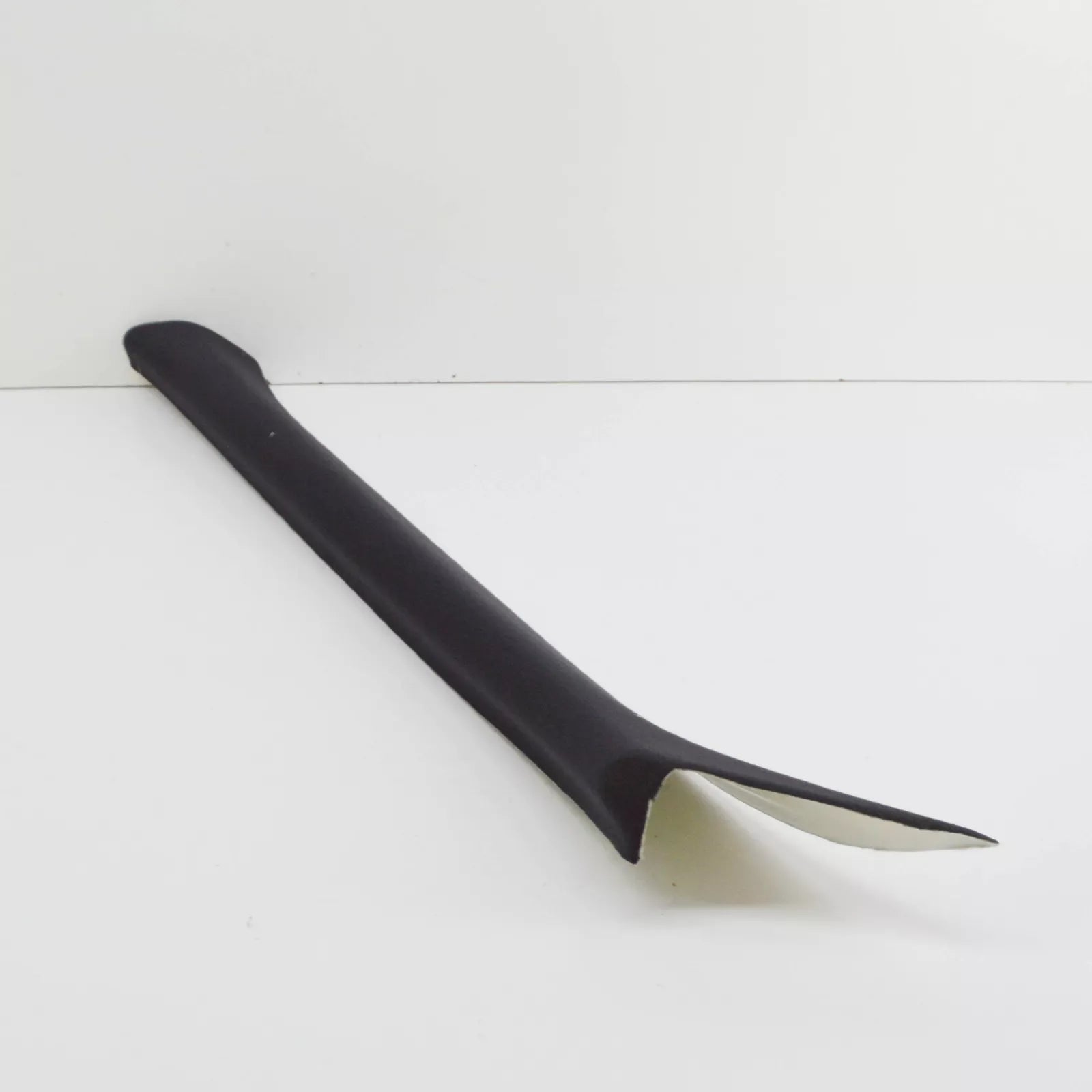 NEW BMW 3 COMPACT E36 LEFT A-PILLAR APRON COVERING 51438189191 8189191 ORIGINAL