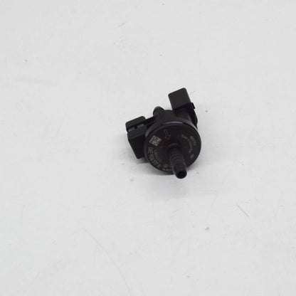 NEW AUDI A4 B7 CANISTER PURGE SOLENOID VENT VALVE 06E906517A 2.0TFSI