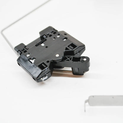 NEW VOLKSWAGEN AMAROK FUEL GAUGE SENSOR 2H0919673A