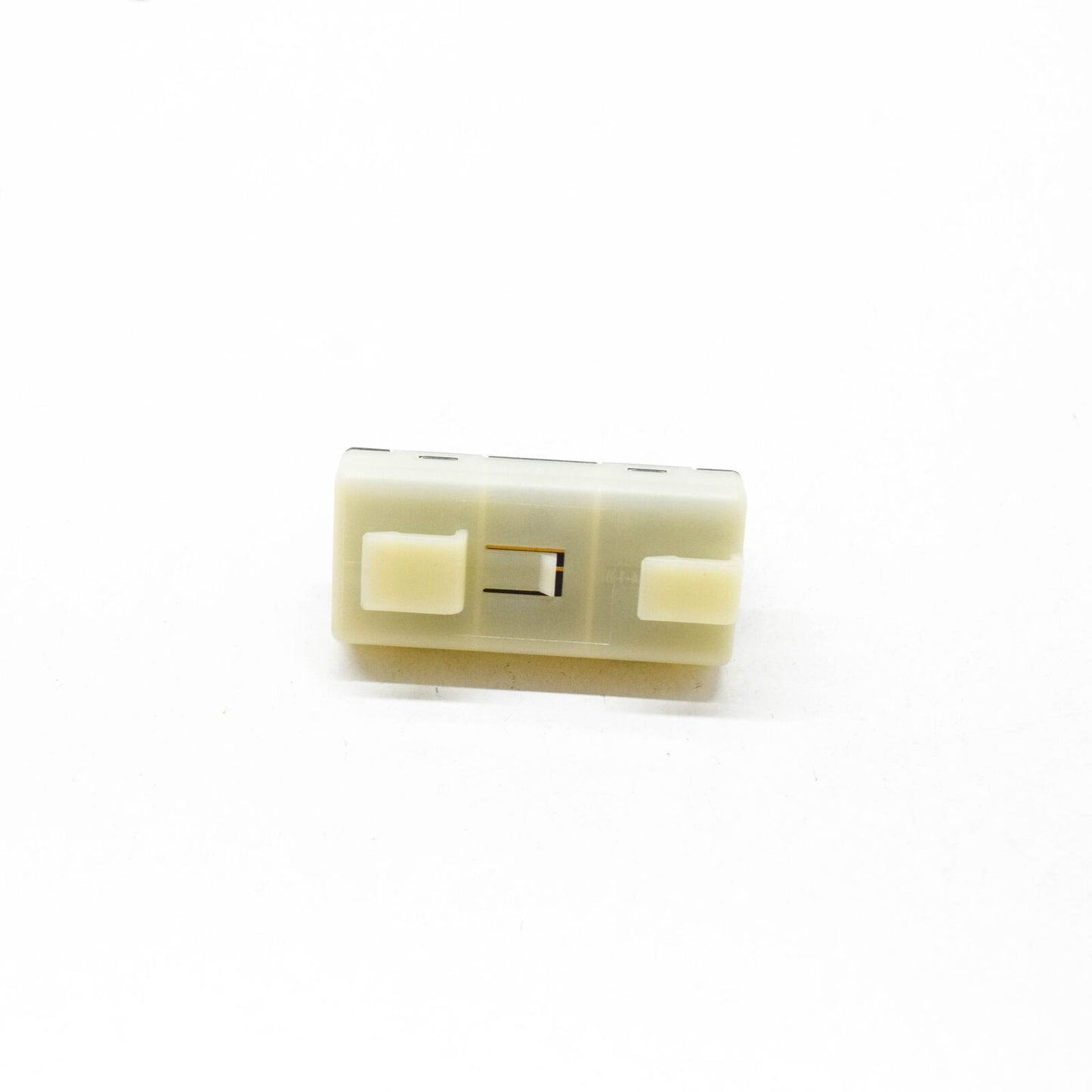 NEW MERCEDES-BENZ S W221 POTENTIAL DISTRIBUTOR BLOCK A0045467940 ORIGINAL