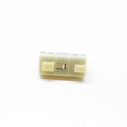 NEW MERCEDES-BENZ S W221 POTENTIAL DISTRIBUTOR BLOCK A0045467940 ORIGINAL