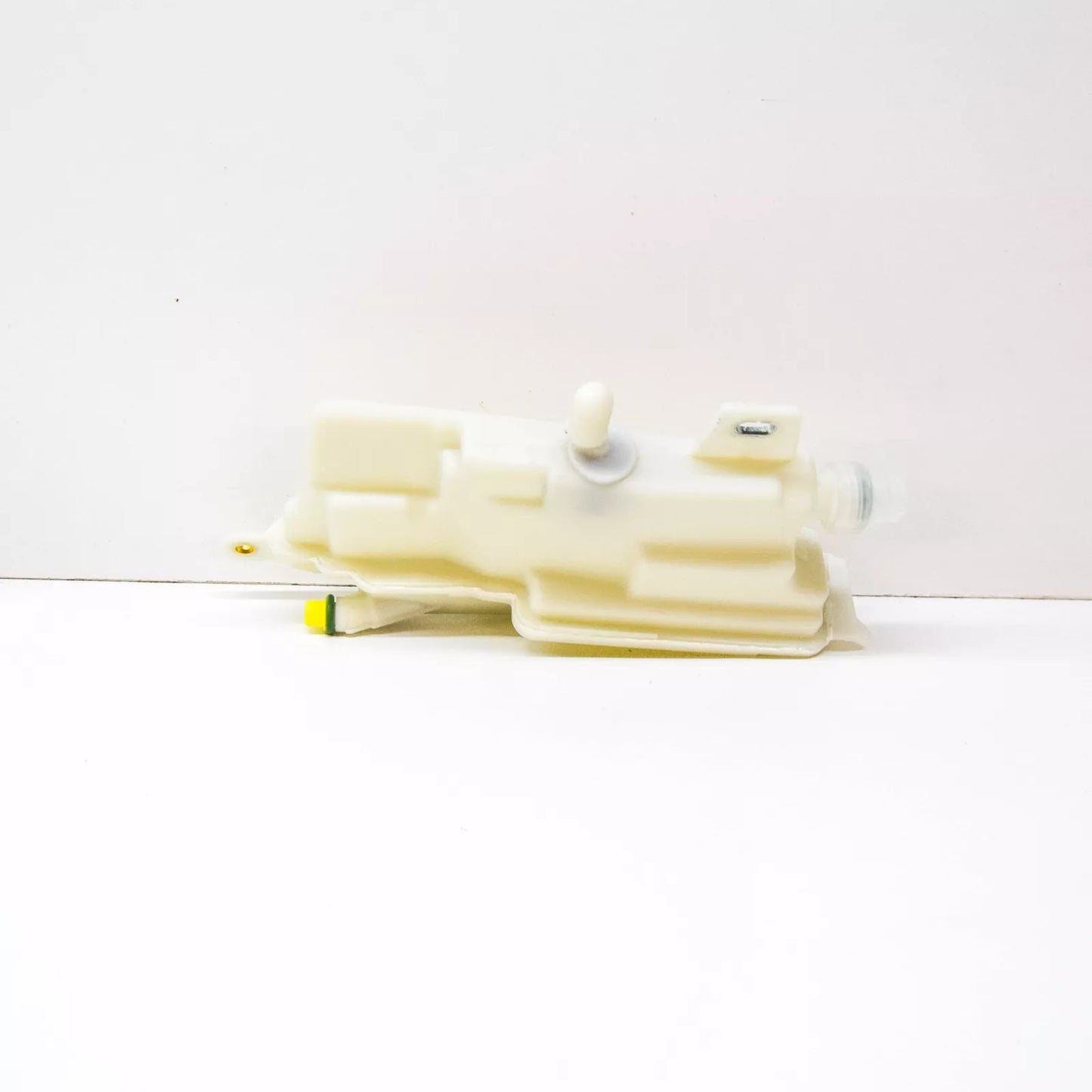 NEW BMW 3 E46 EXPANSION TANK REPAIR KIT 23427571295 7571295 ORIGINAL