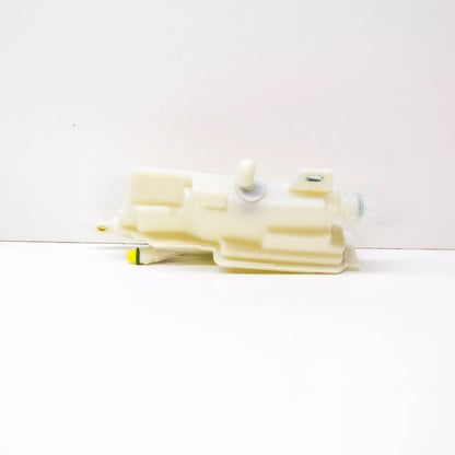 NEW BMW 3 E46 EXPANSION TANK REPAIR KIT 23427571295 7571295 ORIGINAL