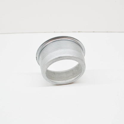 NEW MERCEDES-BENZ SLK R170 FRONT SPRING SUPPORT A2023210295 ORIGINAL